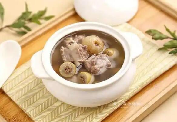 宫炎康颗粒的说明书-【宫炎康颗粒的功能主治】宫炎康功能主治 - 宫炎康颗粒主治与功效网