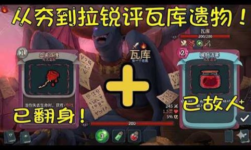 宫炎康颗粒的说明书-【宫炎康颗粒的功能主治】宫炎康功能主治 - 宫炎康颗粒主治与功效网