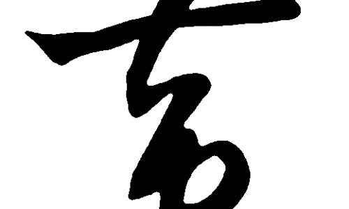 宫炎康颗粒主要治什么妇科病-【宫炎康颗粒的功能主治】宫炎康功能主治 - 宫炎康颗粒主治与功效网