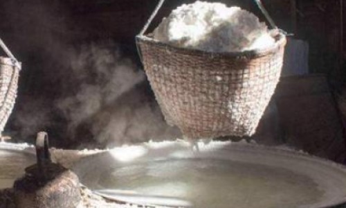 宫炎康的作用与功效-【宫炎康颗粒的功能主治】宫炎康功能主治 - 宫炎康颗粒主治与功效网