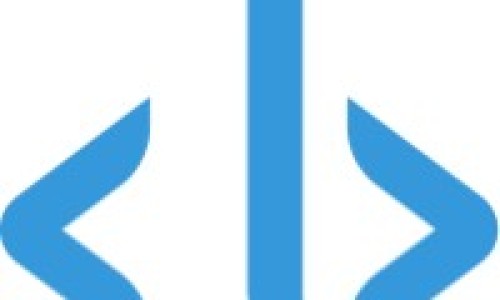 宫炎康的作用与功效-【宫炎康颗粒的功能主治】宫炎康功能主治 - 宫炎康颗粒主治与功效网