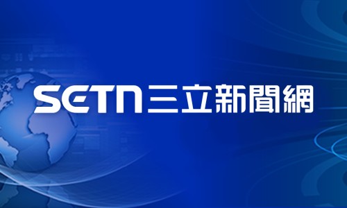 宫炎康颗粒的说明书-【宫炎康颗粒的功能主治】宫炎康功能主治 - 宫炎康颗粒主治与功效网