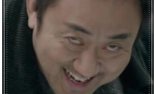 宫炎康颗粒价格表-【宫炎康颗粒的功能主治】宫炎康功能主治 - 宫炎康颗粒主治与功效网