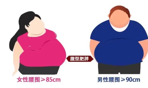 宫炎康颗粒的说明书-【宫炎康颗粒的功能主治】宫炎康功能主治 - 宫炎康颗粒主治与功效网