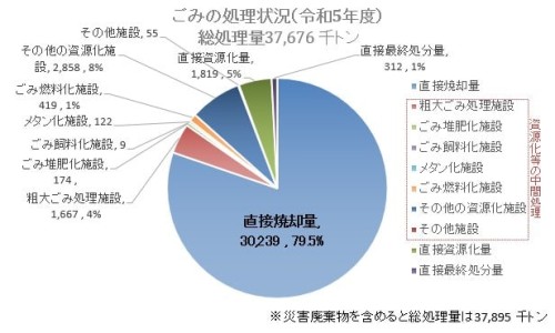 宫炎康的作用与功效-【宫炎康颗粒的功能主治】宫炎康功能主治 - 宫炎康颗粒主治与功效网