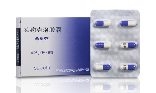 宫炎康颗粒的说明书-【宫炎康颗粒的功能主治】宫炎康功能主治 - 宫炎康颗粒主治与功效网