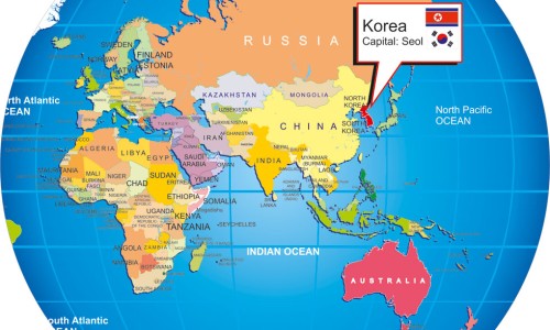 宫炎康颗粒价格表-【宫炎康颗粒的功能主治】宫炎康功能主治 - 宫炎康颗粒主治与功效网