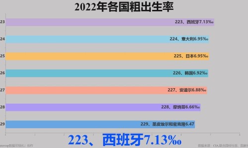 宫炎康的作用与功效-【宫炎康颗粒的功能主治】宫炎康功能主治 - 宫炎康颗粒主治与功效网