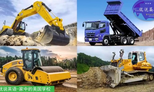 宫炎康颗粒的说明书-【宫炎康颗粒的功能主治】宫炎康功能主治 - 宫炎康颗粒主治与功效网
