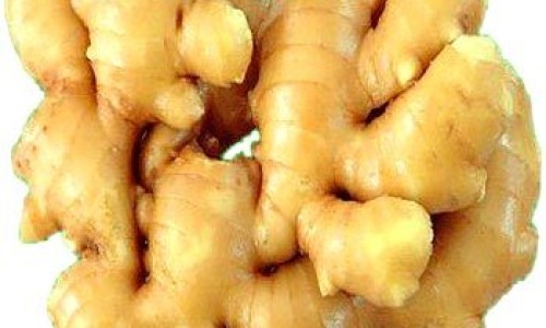宫炎康的作用与功效-【宫炎康颗粒的功能主治】宫炎康功能主治 - 宫炎康颗粒主治与功效网